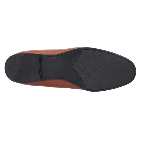 Men's Keaton Loafer Dress Shoe
