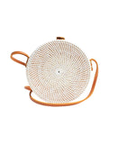 Ata Kauri - Small Crossbody