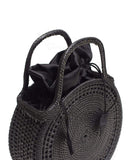 Sydney - Medium Satchel