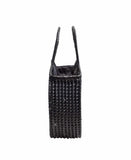 Sydney - Medium Satchel