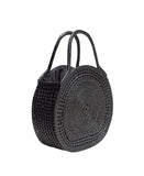 Sydney - Medium Satchel