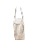 Sydney - Medium Satchel