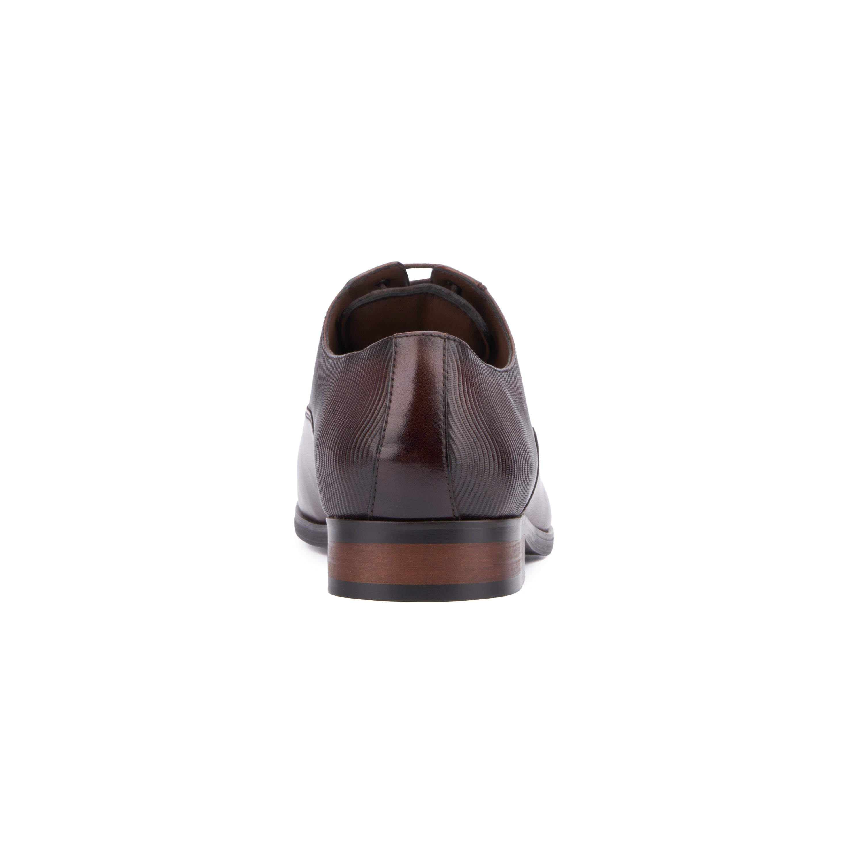 Men's Hamilton Oxford Dress Shoe