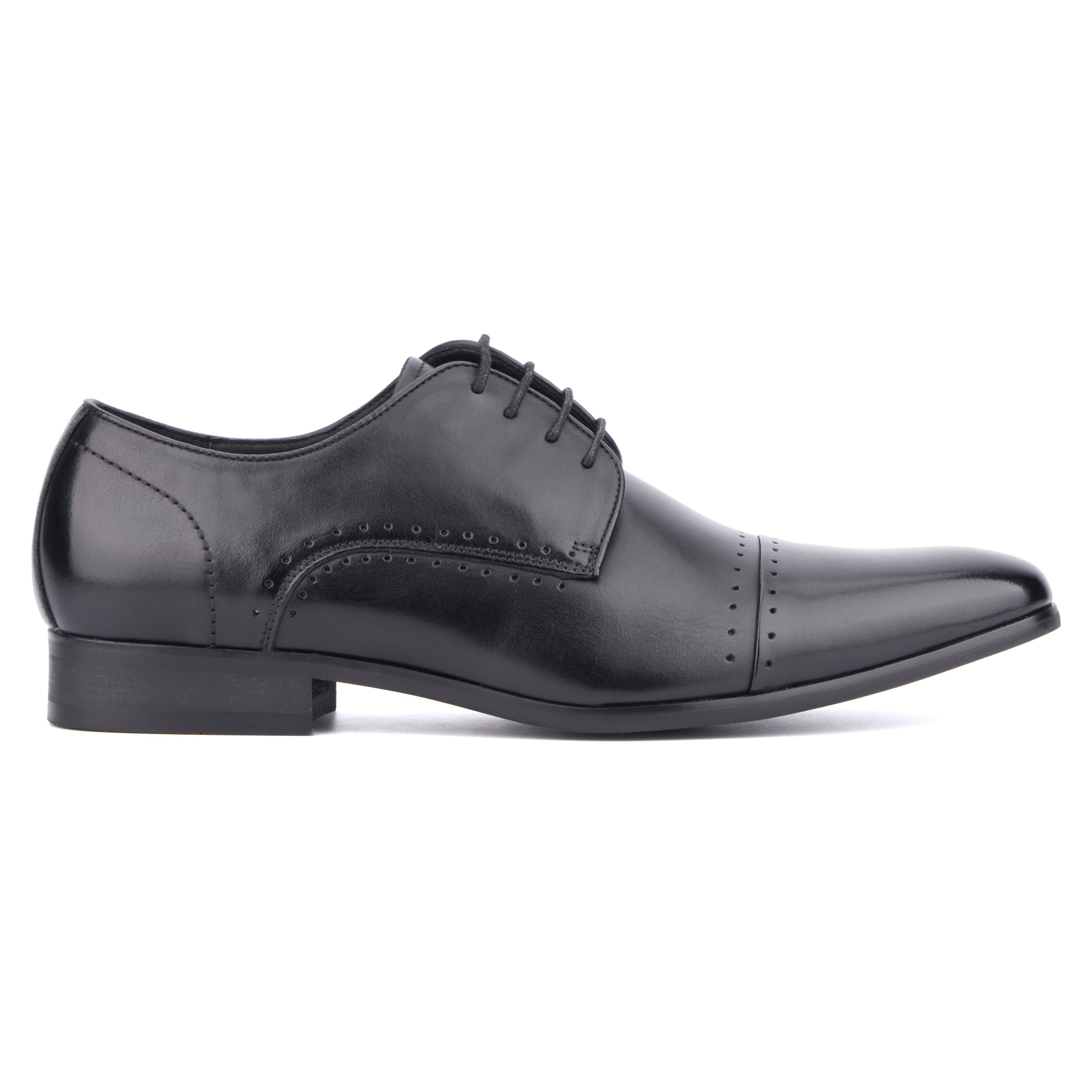 Men's Ferdinand Dress Oxfords