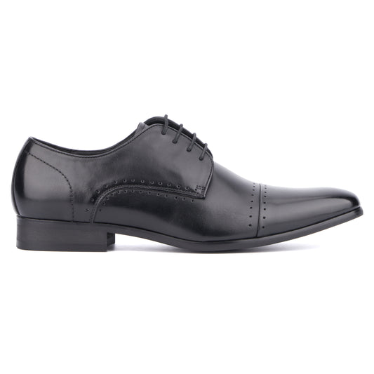 Men's Ferdinand Dress Oxfords