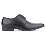 Men's Ferdinand Dress Oxfords