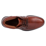 Men's Ulysses Ankle Boots