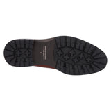 Men's Ulysses Ankle Boots