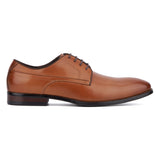 Men's Elias Dress Oxfords