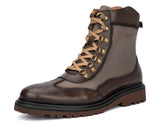 Vintage Foundry Co. Men's Bassel Boot