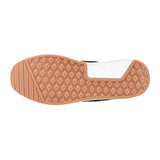 Men's the Chantrey Low Top Sneakers