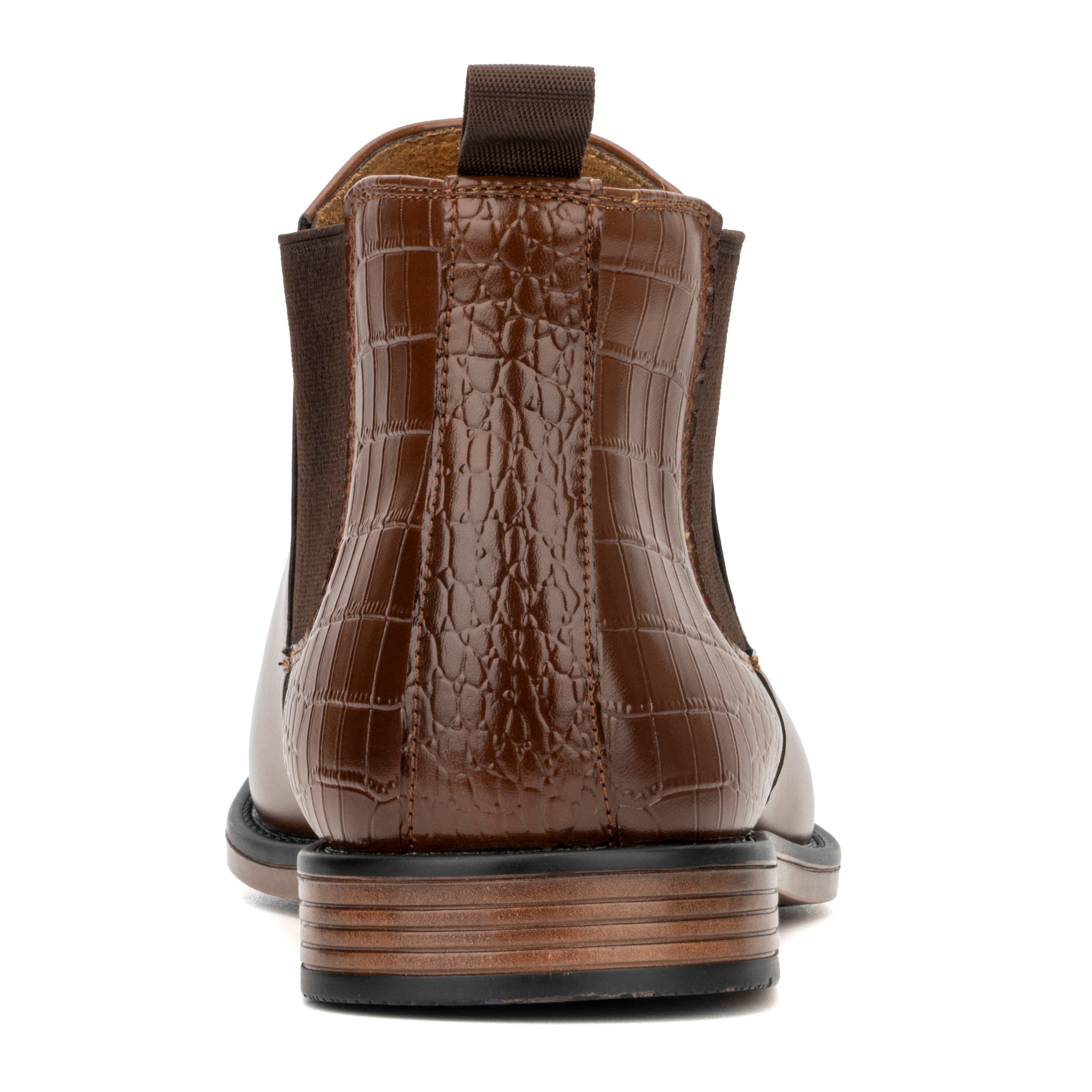 Men's Bauer Boots