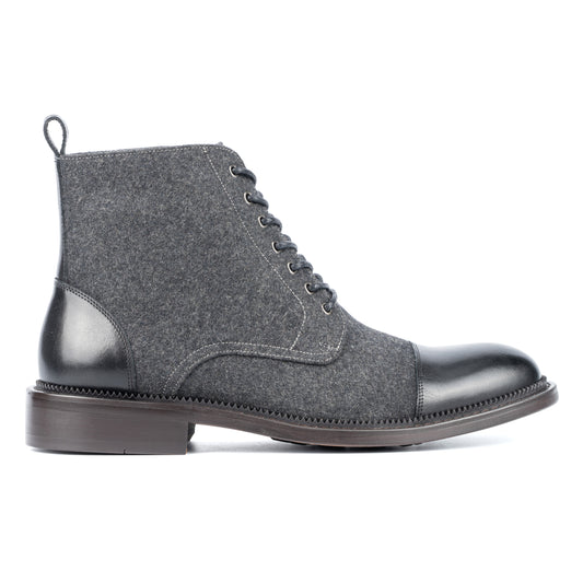 Men's Remington Boots