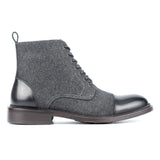 Men's Remington Boots