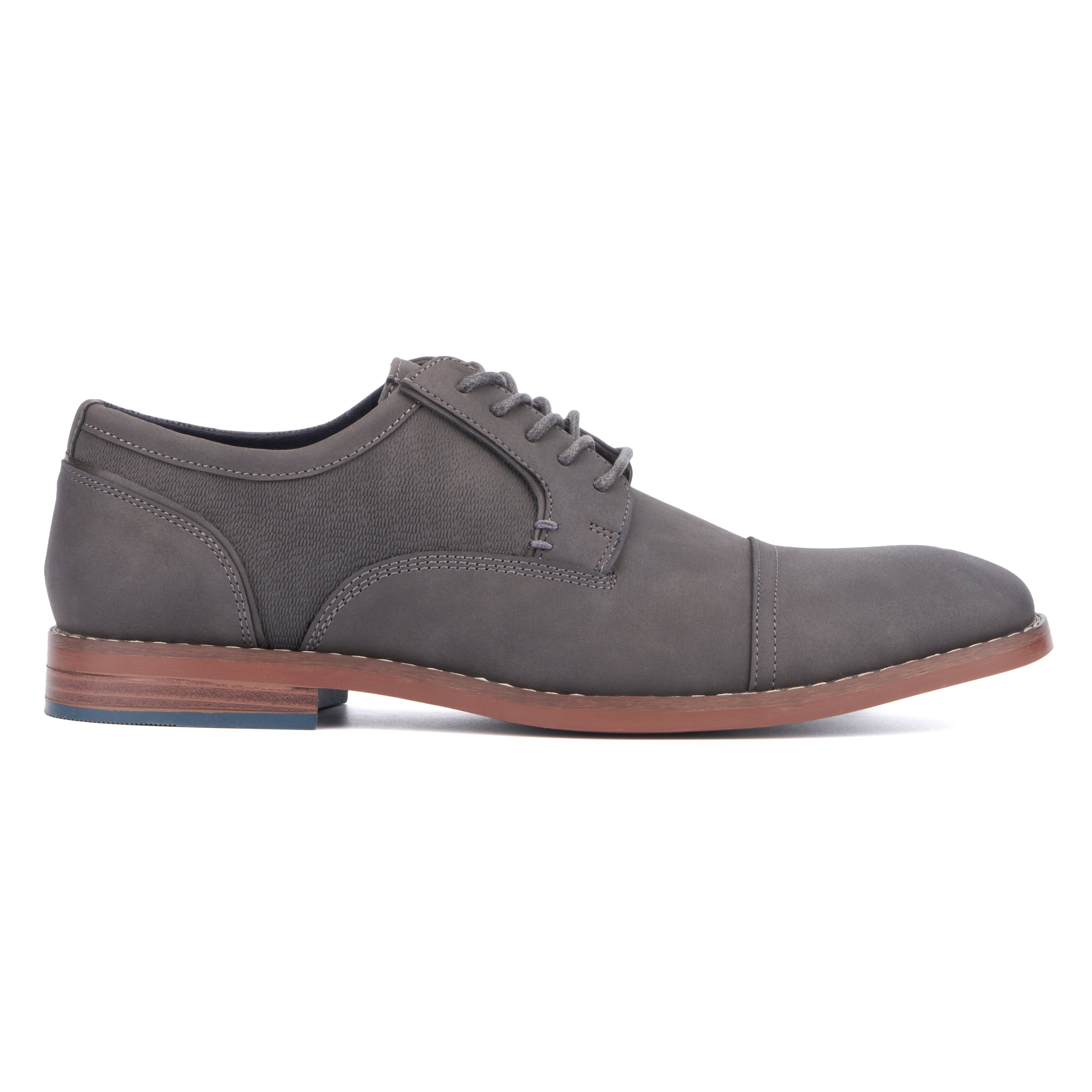 Men's Asher Oxford Casual Shoe
