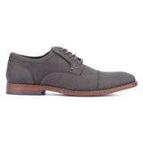 Men's Asher Oxford Casual Shoe