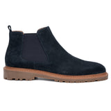 Vintage Foundry Co. Men's Blaise Chelsea Boot