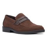 Men's Giolle Dress Casual