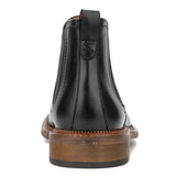 Men's Martin Boots