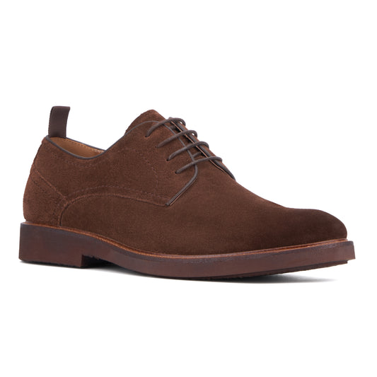 Men's Dexter Oxford Dress Shoe