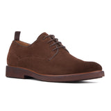Men's Dexter Oxford Dress Shoe
