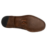 Vintage Foundry Co. Men's Kent Loafer