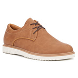 Men's Thatcher Oxford Dress Shoe