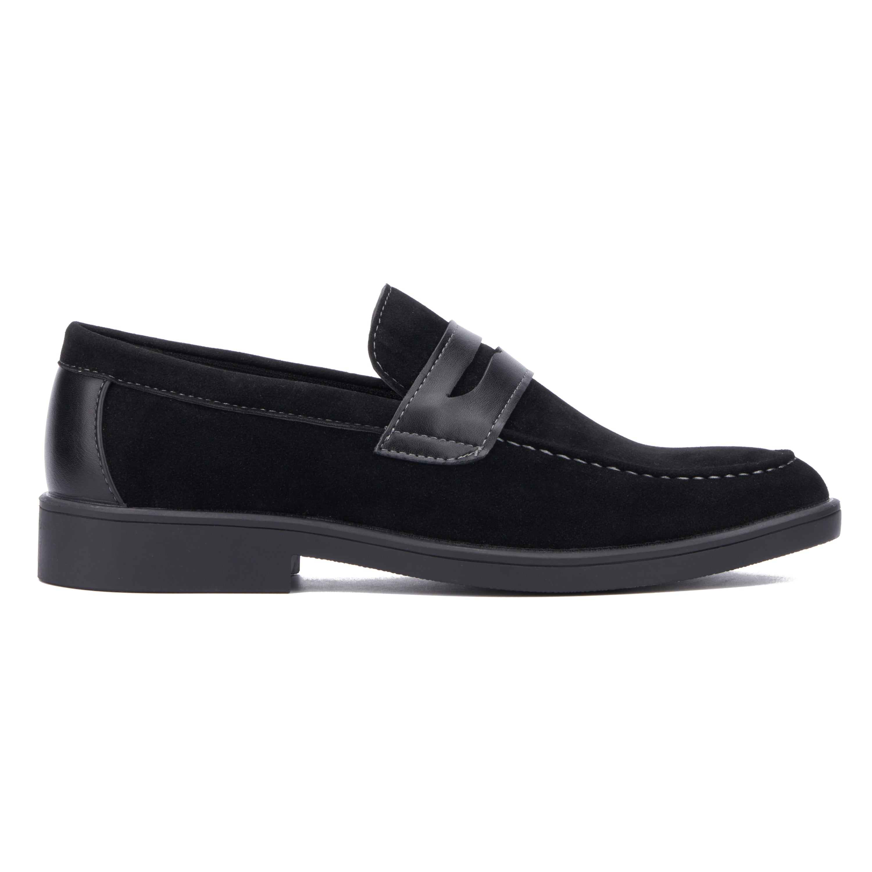 Men's Giolle Dress Casual