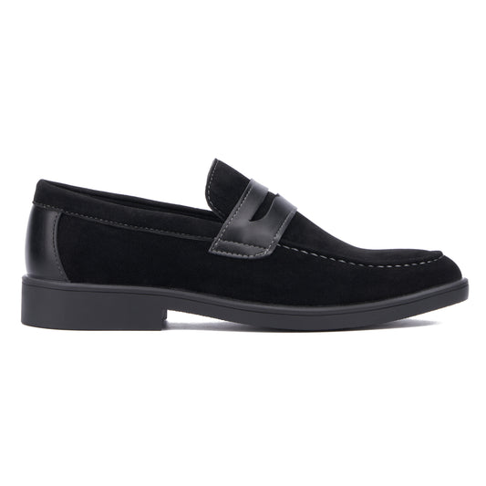 Men's Giolle Dress Casual
