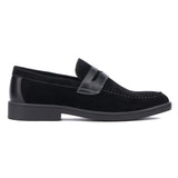 Men's Giolle Dress Casual