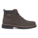 Men's Neal Ankle Boots