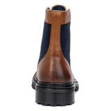 Vintage Foundry Co. Men's Orme Boot