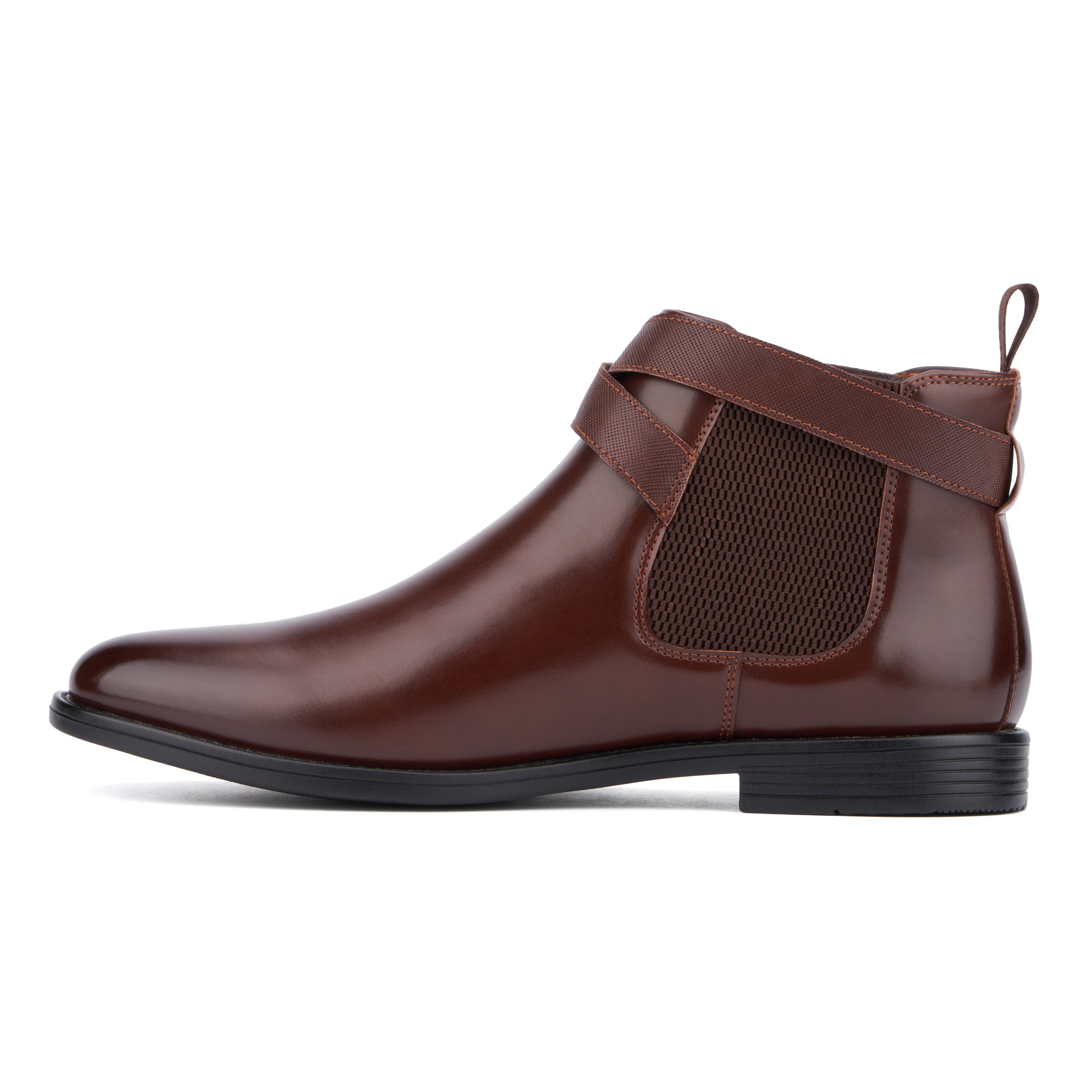 Men's Maximo Chelsea Boots