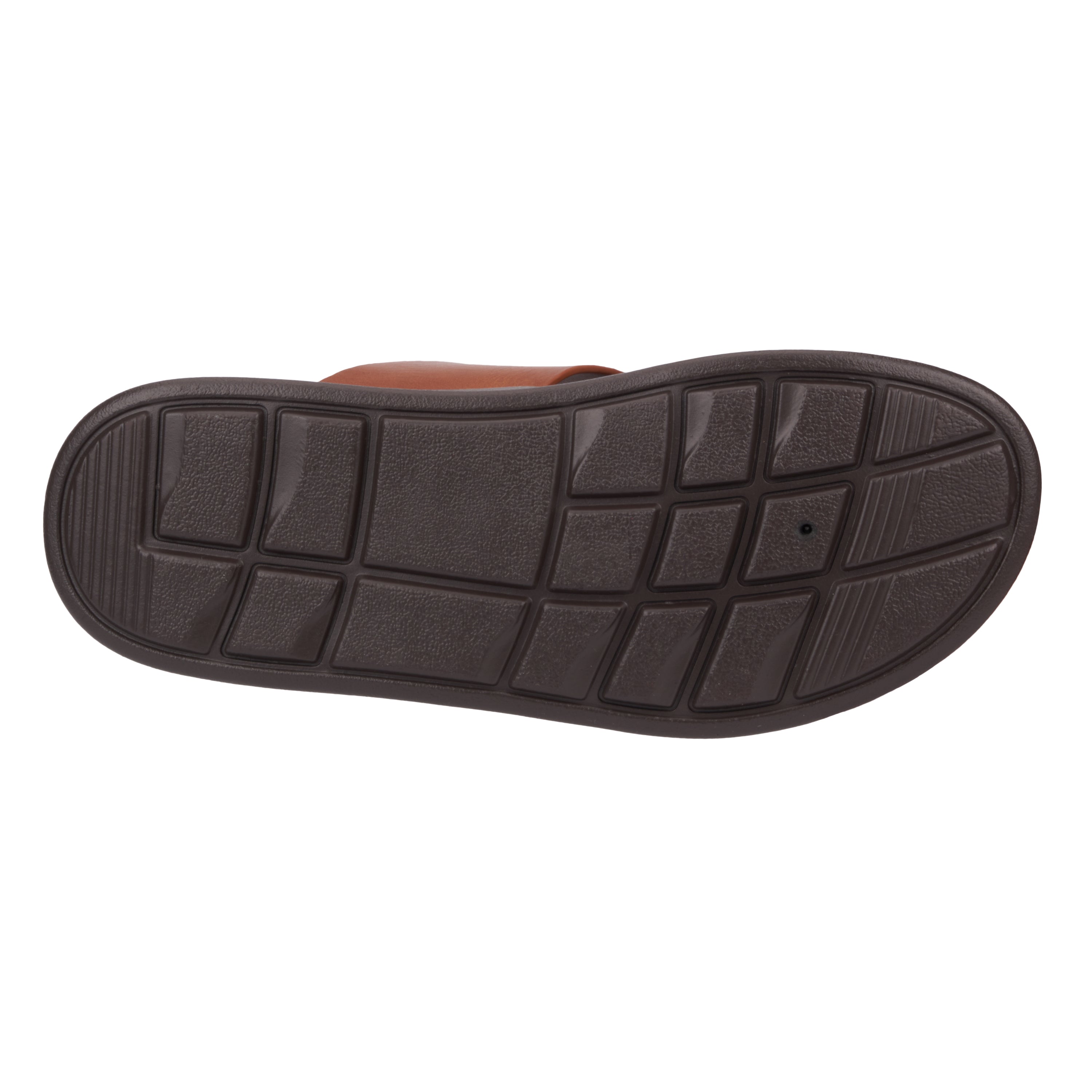 Men's Chester Slide Sandals