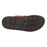 Men's Chester Slide Sandals