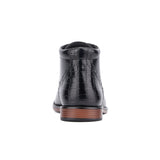 Men's Lennon Ankle Boots