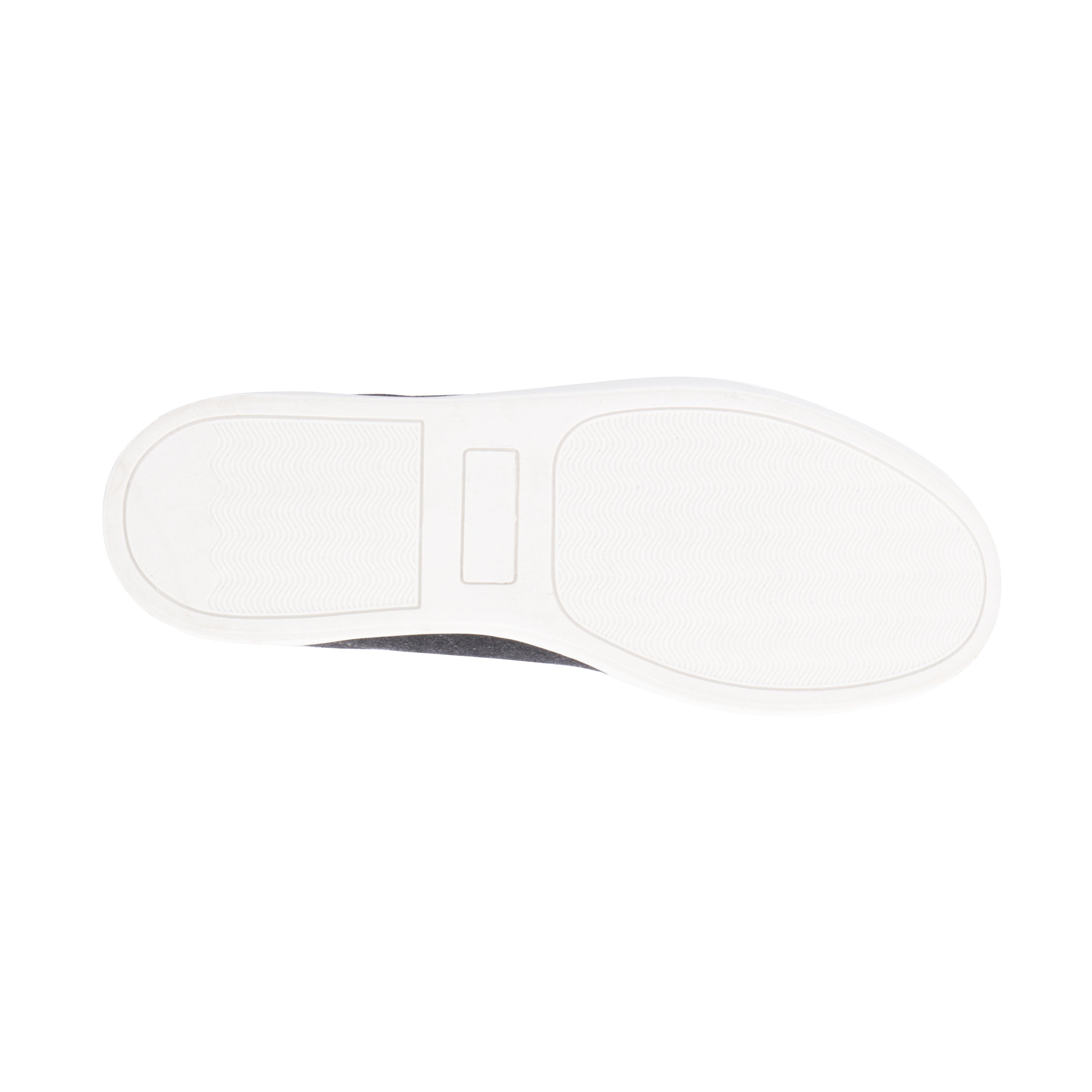 Men's Oliver Sneakers