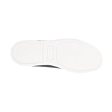 Men's Oliver Sneakers