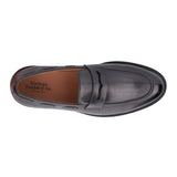 Men's Dwight Dress Loafers