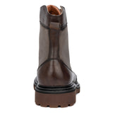 Vintage Foundry Co. Men's Bassel Boot