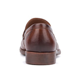 Men's Harry Dress Loafers