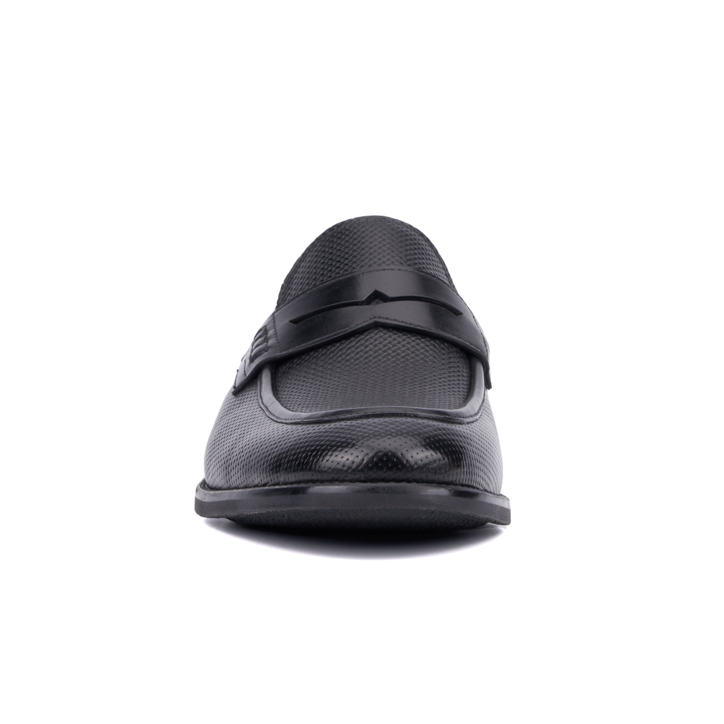 Men's Adamson Dress Loafers