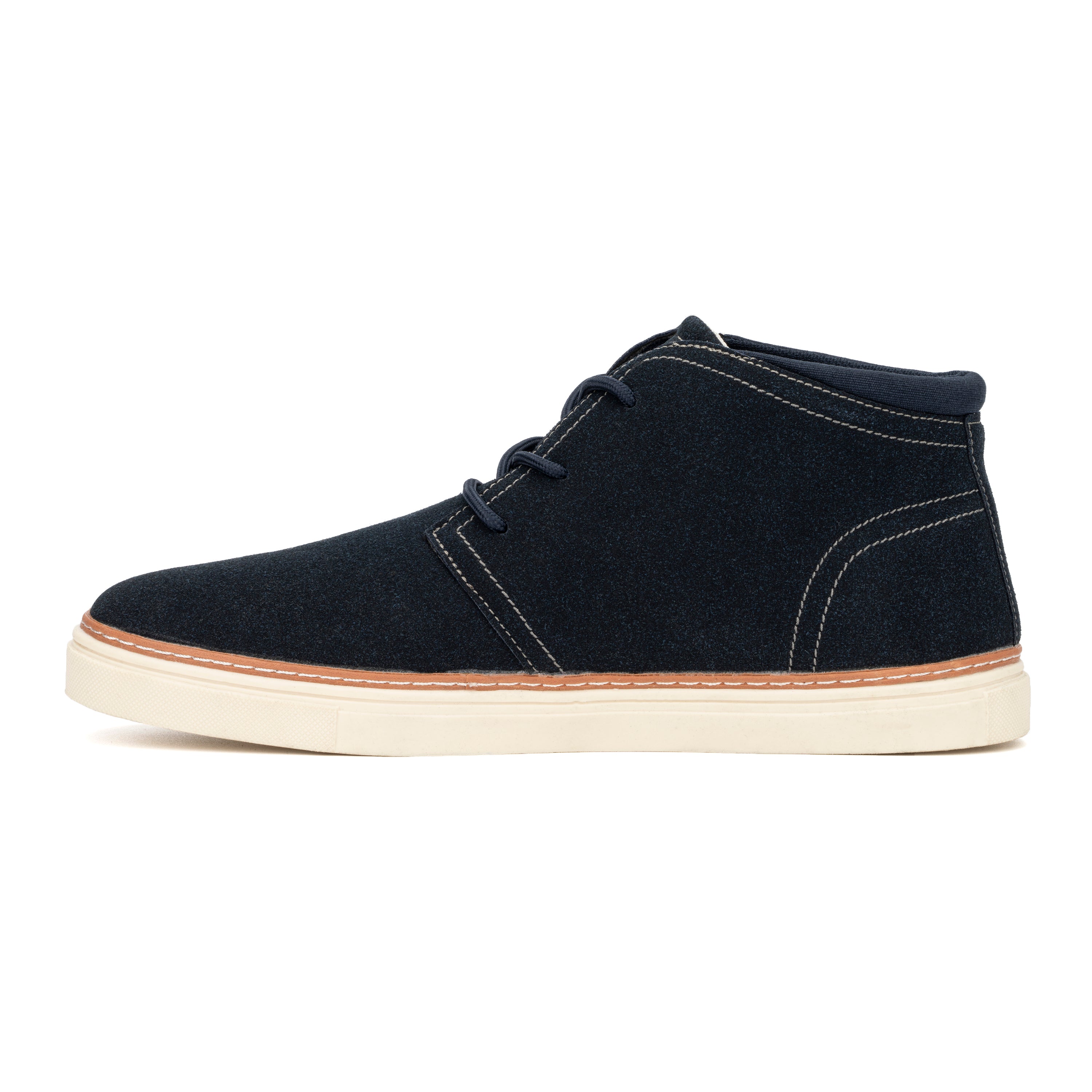 Men's Petrus Boots