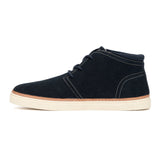 Men's Petrus Boots