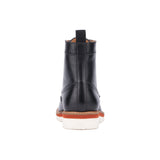 Men's Parker Boots