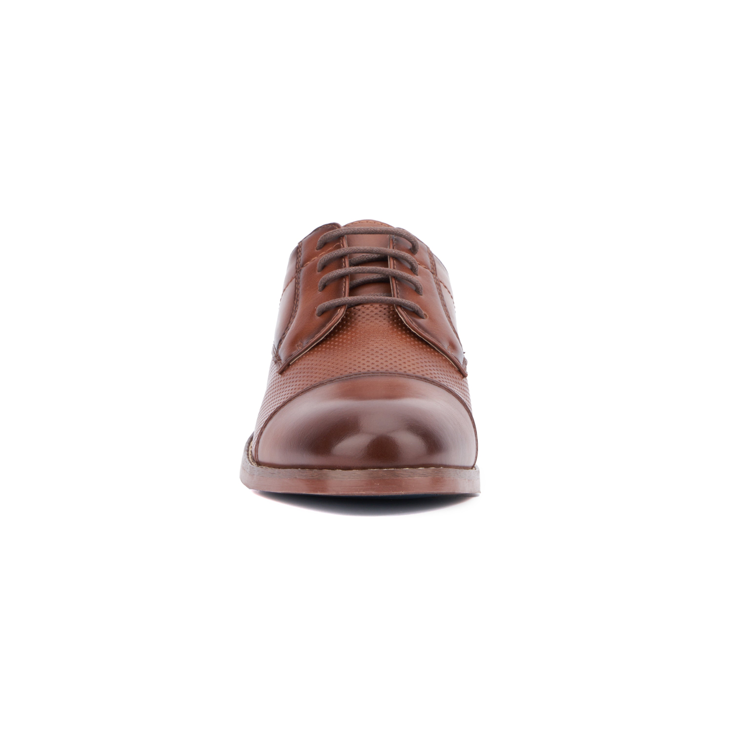 Men's Brennan Oxford Dress Shoe