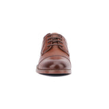 Men's Brennan Oxford Dress Shoe