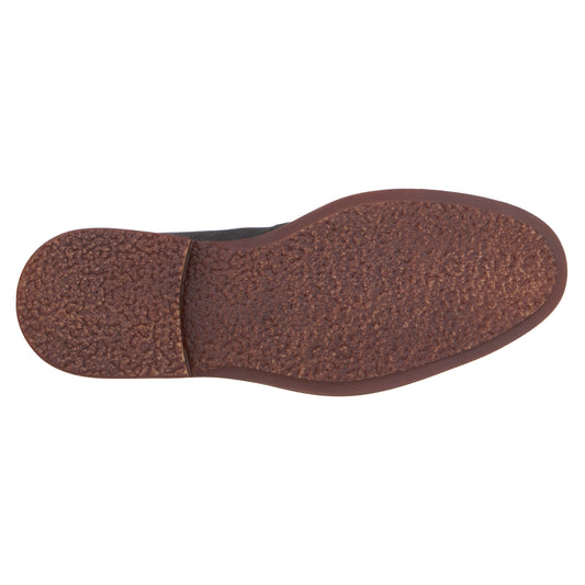 Men's Xander Loafer Dress Shoe