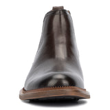 Men's Martin Boots