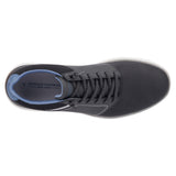 Men's Monroe Low Top Sneakers